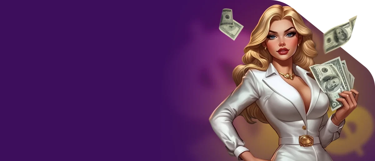 Cashback Fridayroll É Legal