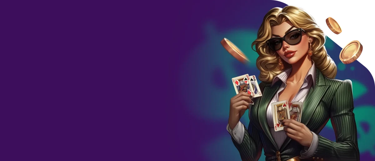 Sign Up Fridayroll Casino Review