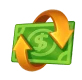 Cashback Fridayroll É Legal