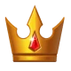 Clube VIP Fridayroll Casino Review